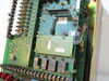 Allen Bradley 1336F-BRF150-AN-EN AC VS Drive 15 HP 480V AB Force 1336FBRF150 A (DW2924-3)