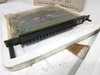 NEW GE Fanuc IC600YB811C 10-50VDC / 5VDC Input Module Series Six PLC IC600YB811 (DW2930-2)