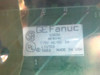 NEW GE Fanuc IC600BF804K 115V Input Module PLC Board Series Six IC600YB804 IC600 (DW2931-2)