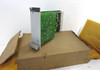 NEW Philips TPS 720 Power Supply Module PLC 940472032511 +/-15V 2.9W TPS720 (DW2934-2)