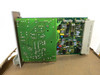 NEW Philips TPS 720 Power Supply Module PLC 940472032511 +/-15V 2.9W TPS720 (DW2934-2)