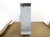 NEW Philips TPS 720 Power Supply Module PLC 940472032511 +/-15V 2.9W TPS720 (DW2934-2)