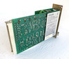 NEW Philips TPS 720 Power Supply Module PLC 940472032511 +/-15V 2.9W TPS720 (DW2934-2)