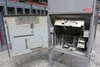 GE Power/Vac 1200A PVDB1 15.5-20-2 15.5 kV Distribution Breaker General Electric (PM3088-1)