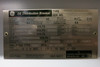 3rd Image of PM3088