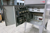 GE Power/Vac 1200A PVDB1 15.5-20-2 15.5 kV Distribution Breaker General Electric (PM3088-1)