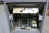GE Power/Vac 1200A PVDB1 15.5-20-2 15.5 kV Distribution Breaker General Electric (PM3088-1)