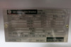 GE Power/Vac 1200A PVDB1 15.5-20-2 15.5 kV Distribution Breaker General Electric (PM3088-1)