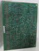 GE IC3600AOAL1D1B Fanuc Op Amp PLC Board Card IC3600A0AL1D1B Mark I-II Turbine (GA0466-10)