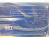 NEW Schweitzer Engineering SEL-587Z High Impedance Differential Relay SEL587Z (DW2947-1)