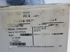 NEW Schweitzer Engineering SEL-587Z High Impedance Differential Relay SEL587Z (DW2947-1)