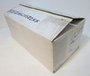 NEW Schweitzer Engineering SEL-587Z High Impedance Differential Relay SEL587Z (DW2947-1)