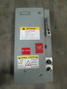 2nd Image of EBI1648
