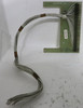 Image of GE PWB 68A993282 Rev A Fanuc Connector PLC Card 68A993280G1 General Electric