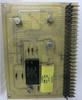 GE IC3600AMLG1A 006/01 Fanuc Multiplier Analog Divider PLC Card General Electric (GA0467-1)