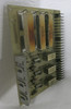 GE IC3600KRSV1A1A Fanuc Relay PLC Board Card Mark I-II Turbine Control IC3600 (GA0468-5)