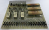 GE IC3600KRSV1A1A Fanuc Relay PLC Board Card Mark I-II Turbine Control IC3600 (GA0468-5)