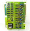 Image of GE Fanuc IC600YB943B Analog Output Module Series Six PLC Board IC600YB943