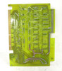 GE Fanuc IC600YB843B Analog Input Module Series Six PLC Board IC600YB843 (DW2955-2)