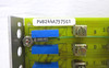 NEW GE PWB244A7975G1 Mark I-II Turbine Control PLC Module ASM Board IC3600 (DW2967-1)