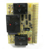 NEW GE IC3600AVIB1K Mark I-II Turbine Control PLC Module Isolator Board IC3600 (DW2963-1)