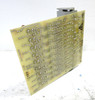 NEW GE IC3606SIIA9B Mark I-II Turbine Control PLC Module Isolator Board IC3600 (DW2966-2)
