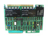 Image of GE Fanuc IC600BF814K Thermocouple Input Module Series Six PLC Board IC600BF814