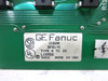 GE Fanuc IC600BF814K Thermocouple Input Module Series Six PLC Board IC600BF814 (DW2969-2)