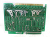 GE Fanuc IC600BF814K Thermocouple Input Module Series Six PLC Board IC600BF814 (DW2969-2)