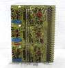 NEW GE IC3600LTDA1A Mark I-II Turbine Control PLC Module Time Delay Board IC3600 (DW2965-2)