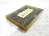 NEW GE IC3600LTDA1A Mark I-II Turbine Control PLC Module Time Delay Board IC3600 (DW2965-2)