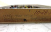 NEW GE IC3600LTDA1A Mark I-II Turbine Control PLC Module Time Delay Board IC3600 (DW2965-2)