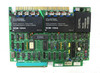 Image of GE Fanuc IC600YB814B Thermocouple Input Module Series Six PLC Board IC600YB814