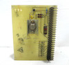 NEW GE IC3600TPSB1B1B Mark I-II Turbine Control PLC Power Supply Board IC3600 (DW2964-1)