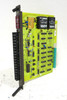 Image of GE Fanuc IC600YB841A Analog Input Module Series Six PLC Board IC600YB841