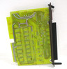 GE Fanuc IC600YB841A Analog Input Module Series Six PLC Board IC600YB841 (DW2980-1)