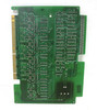 GE Fanuc IC600YB941B Analog Output Module Series Six PLC Board IC600YB941 (DW2978-2)