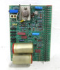 GE IC3600TPSA1G1B Mark I-II Turbine Control PLC Power Supply Board IC3600 (DW2983-1)