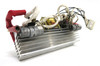 GE DS3820HSMD1C1D Thyristor Converter DS3800 Heatsink SCR Bridge Power Module (DW2985-1)