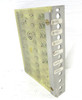 GE IC3600SCBN1B Mark I-II Turbine Control PLC Board IC3600 Card PCB (DW2984-4)