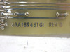 GE IC3600SCBN1B Mark I-II Turbine Control PLC Board IC3600 Card PCB (DW2984-4)