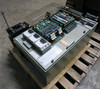 GE DS3828BP3AA3DGAMGFDB Fanuc Siltron Power Module TFJ236225 0401099E01P01001 (GA0473-1)