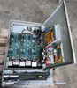 GE DS3828BP3AA3DGAMGFDB Fanuc Siltron Power Module TFJ236225 0401099E01P01001 (GA0473-1)