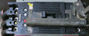GE DS3828BP3AA3DGAMGFDB Fanuc Siltron Power Module TFJ236225 0401099E01P01001 (GA0473-1)