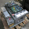 GE DS3800HSQD1G1D Fanuc Siltron Internal Power Module DS3800DSQD1A1A (GA0472-1)