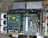 GE DS3800HSQD1G1D Fanuc Siltron Internal Power Module DS3800DSQD1A1A (GA0472-1)