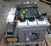 GE DS3800HSQD1G1D Fanuc Siltron Internal Power Module DS3800DSQD1A1A (GA0472-1)