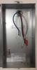 3rd Image of EM4130