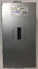StarLine CB100-20-1-250-4 20A Busway Tap Box 208Y/120V Bus Plug 1P 20 Amp 34UA (EM4130-2)