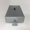 StarLine CB100-20-1-250-4 20A Busway Tap Box 208Y/120V Bus Plug 1P 20 Amp 34UA (EM4130-2)